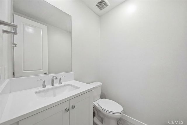 1078 Poppy Court, Montebello, CA 90640