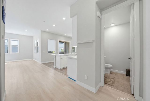 1078 Poppy Court, Montebello, CA 90640