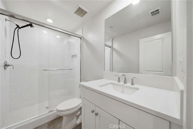 1078 Poppy Court, Montebello, CA 90640