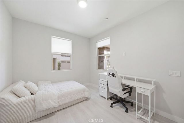 1078 Poppy Court, Montebello, CA 90640