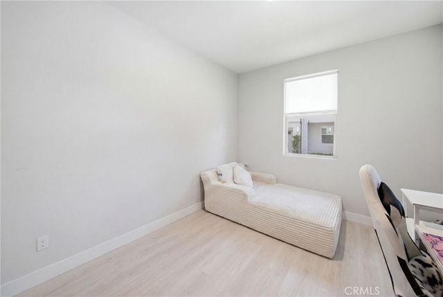 1078 Poppy Court, Montebello, CA 90640
