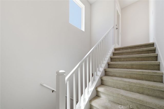1078 Poppy Court, Montebello, CA 90640