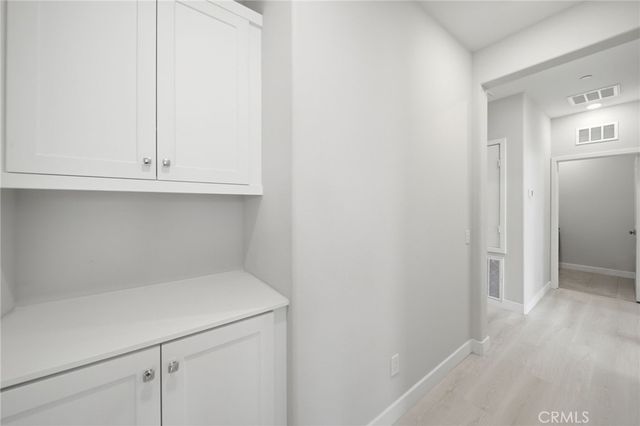 1078 Poppy Court, Montebello, CA 90640