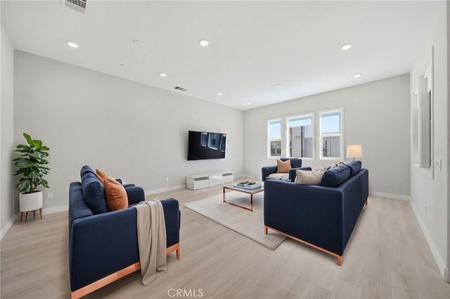 1078 Poppy Court, Montebello, CA 90640
