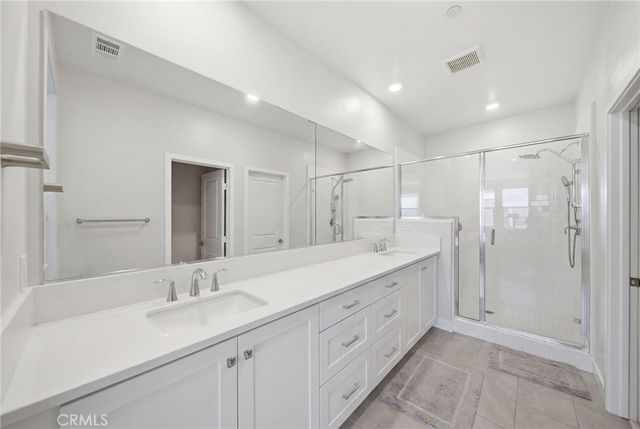 1078 Poppy Court, Montebello, CA 90640