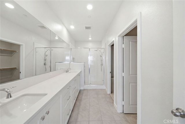 1078 Poppy Court, Montebello, CA 90640