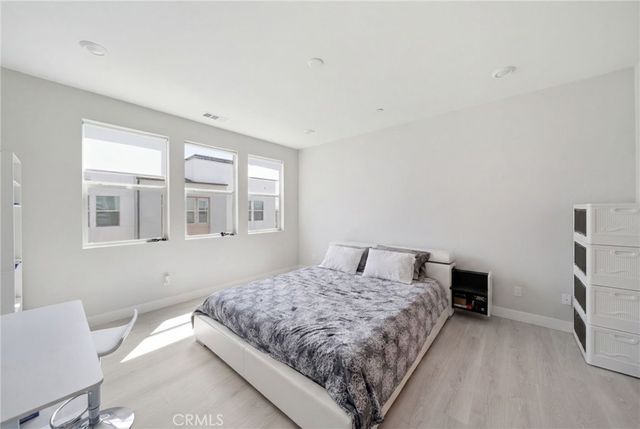 1078 Poppy Court, Montebello, CA 90640