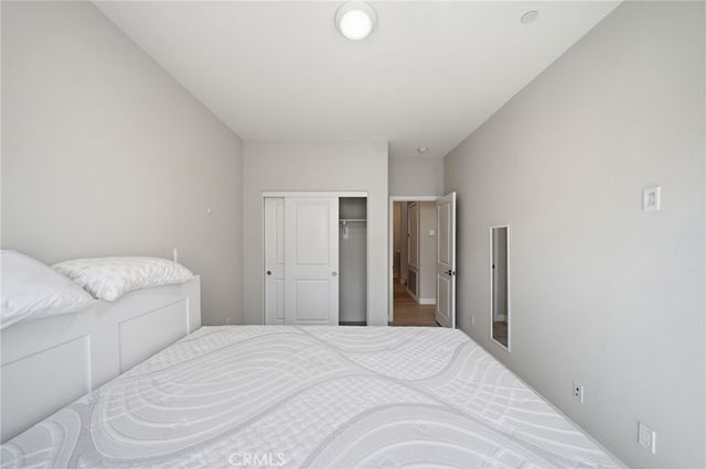 1078 Poppy Court, Montebello, CA 90640