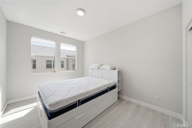 1078 Poppy Court, Montebello, CA 90640
