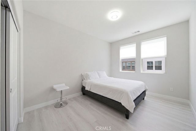 1078 Poppy Court, Montebello, CA 90640