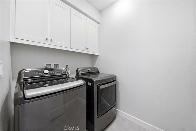1078 Poppy Court, Montebello, CA 90640