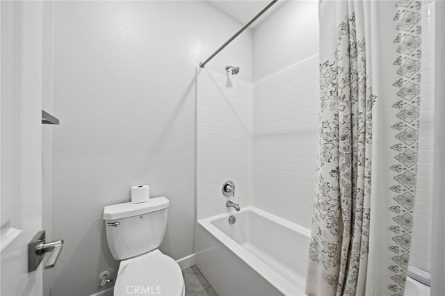 1078 Poppy Court, Montebello, CA 90640