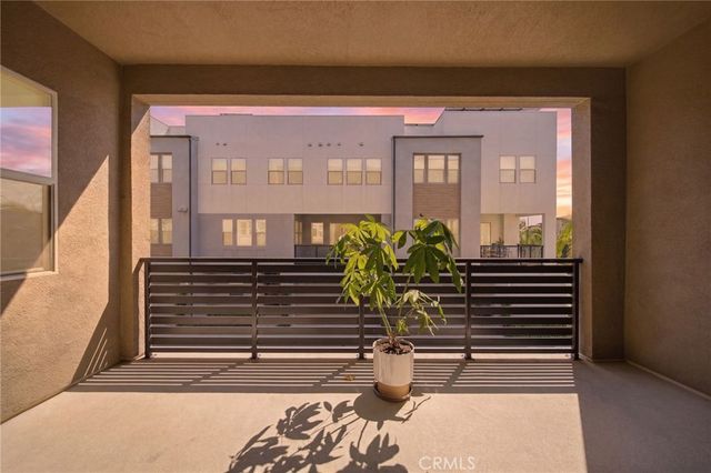 1078 Poppy Court, Montebello, CA 90640
