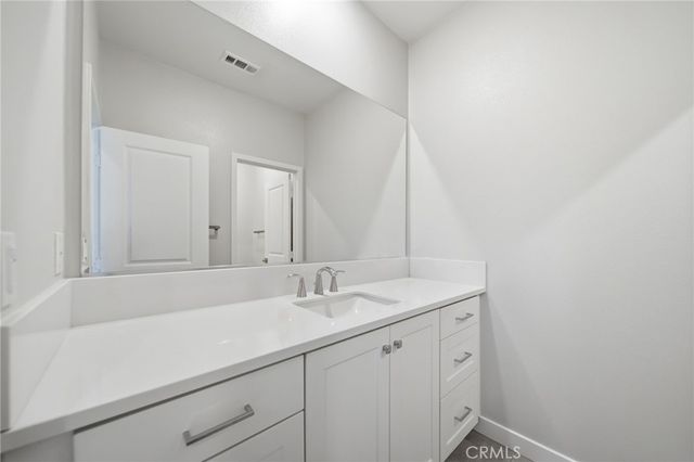 1078 Poppy Court, Montebello, CA 90640
