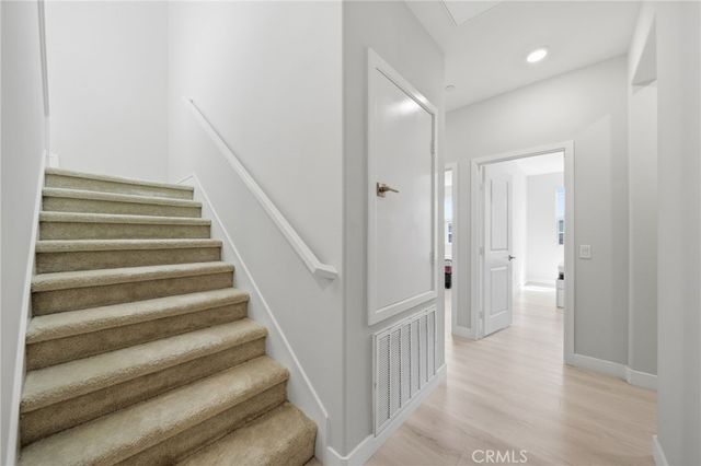1078 Poppy Court, Montebello, CA 90640