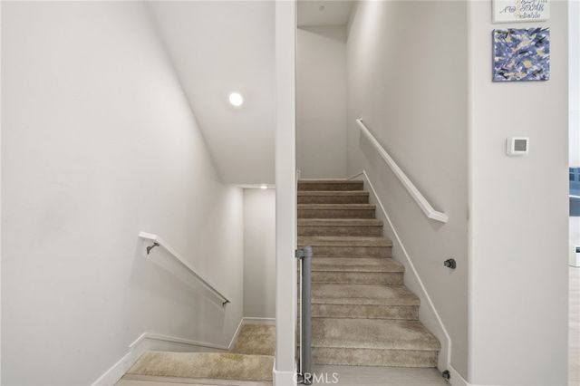 1078 Poppy Court, Montebello, CA 90640