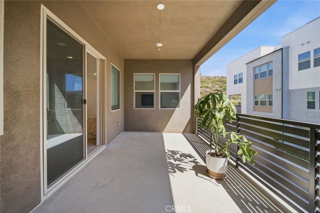 1078 Poppy Court, Montebello, CA 90640