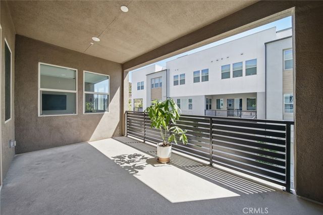 1078 Poppy Court, Montebello, CA 90640