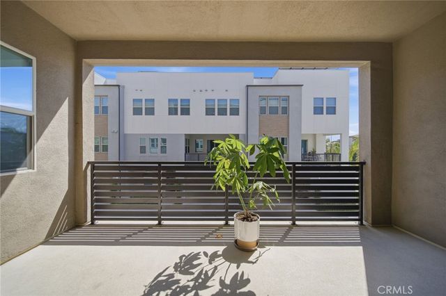 1078 Poppy Court, Montebello, CA 90640
