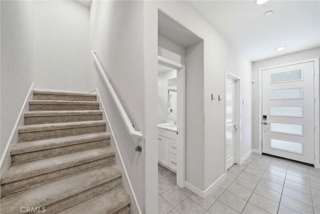 1078 Poppy Court, Montebello, CA 90640