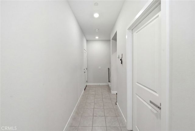 1078 Poppy Court, Montebello, CA 90640