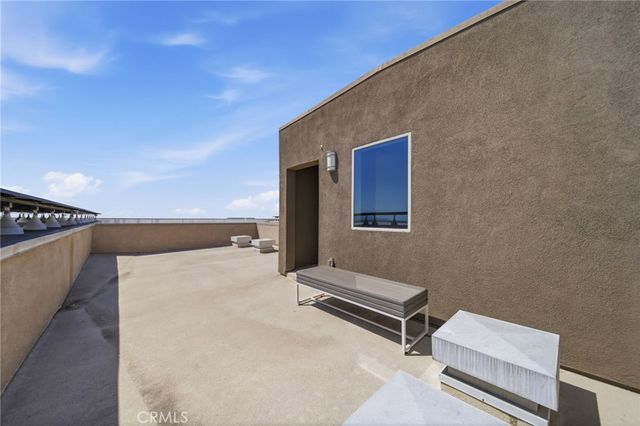 1078 Poppy Court, Montebello, CA 90640