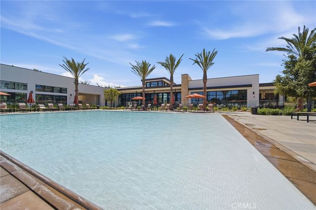 1078 Poppy Court, Montebello, CA 90640