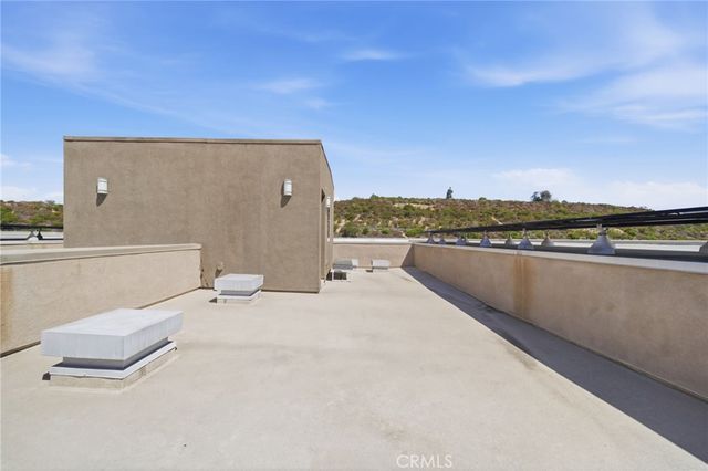 1078 Poppy Court, Montebello, CA 90640