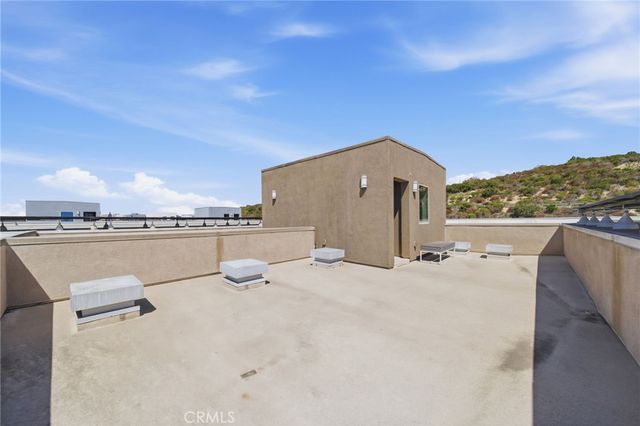 1078 Poppy Court, Montebello, CA 90640