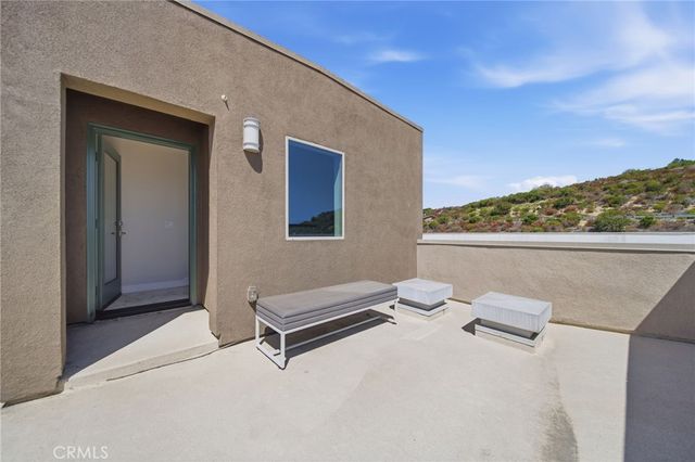 1078 Poppy Court, Montebello, CA 90640