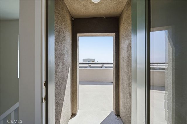1078 Poppy Court, Montebello, CA 90640