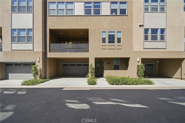 1078 Poppy Court, Montebello, CA 90640