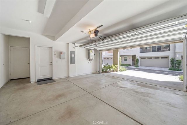 1078 Poppy Court, Montebello, CA 90640