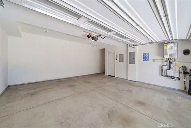 1078 Poppy Court, Montebello, CA 90640