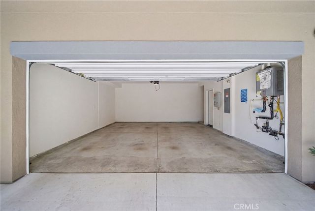 1078 Poppy Court, Montebello, CA 90640