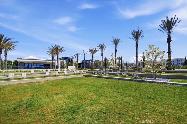 1078 Poppy Court, Montebello, CA 90640