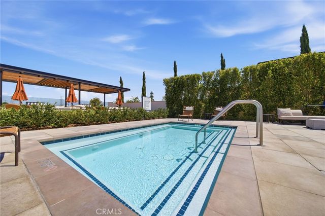 1078 Poppy Court, Montebello, CA 90640