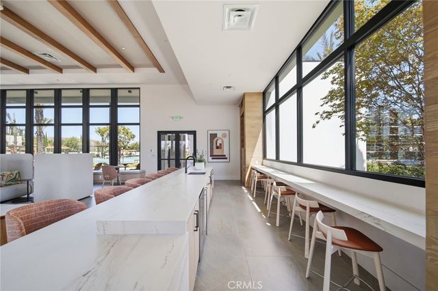 1078 Poppy Court, Montebello, CA 90640