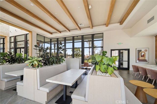 1078 Poppy Court, Montebello, CA 90640