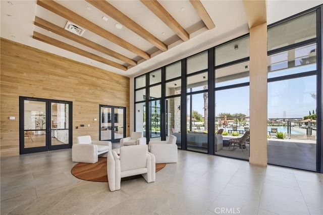1078 Poppy Court, Montebello, CA 90640