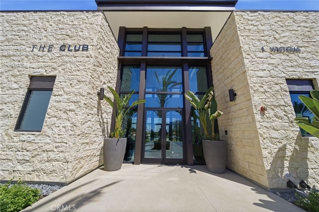 1078 Poppy Court, Montebello, CA 90640