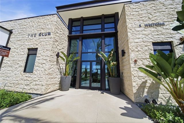 1078 Poppy Court, Montebello, CA 90640