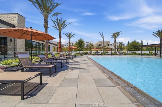 1078 Poppy Court, Montebello, CA 90640
