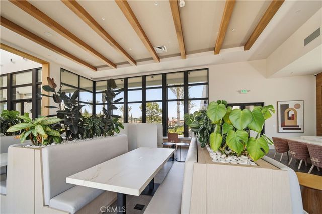 1078 Poppy Court, Montebello, CA 90640