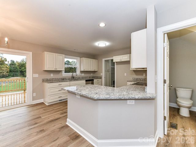 573 Wade Road, Oakboro, NC 28129