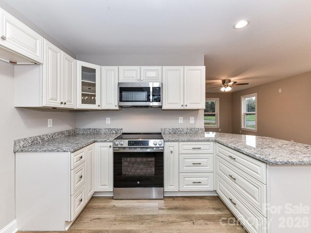 573 Wade Road, Oakboro, NC 28129