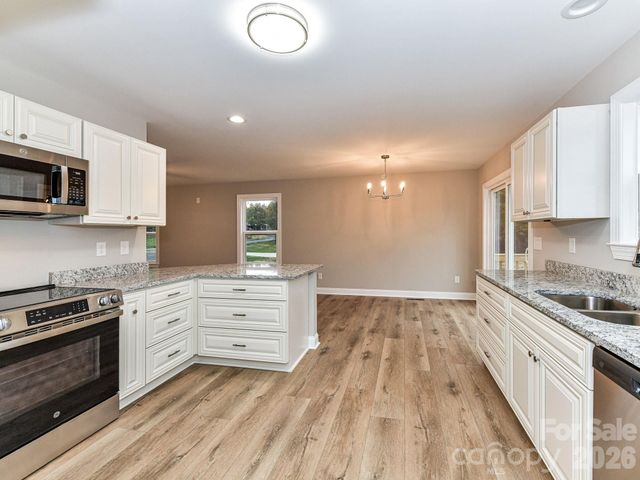 573 Wade Road, Oakboro, NC 28129