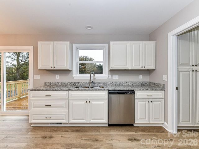 573 Wade Road, Oakboro, NC 28129