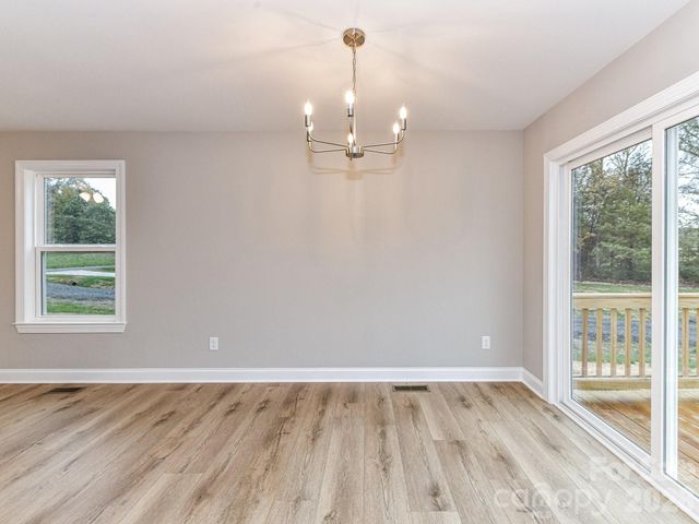573 Wade Road, Oakboro, NC 28129