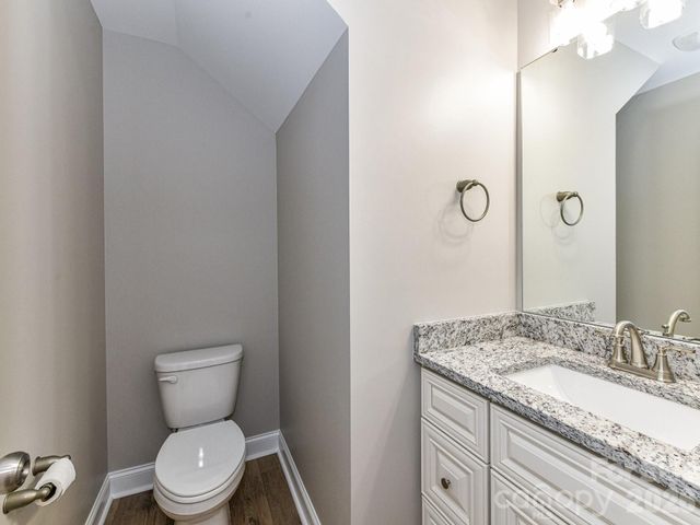 573 Wade Road, Oakboro, NC 28129